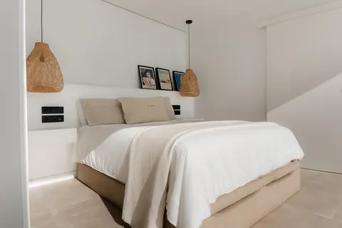 V&C Luxury Village in Breña Baja — foto 8