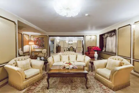 Hotel Marinela in София — foto 28