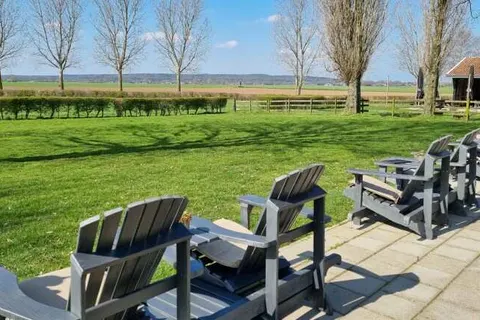 Havezathe Carpe Diem foto 14