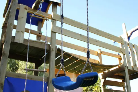 Hotel i Ginepri foto 15