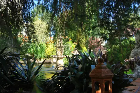 Hotel Bosque Mar in O Grove — foto 23