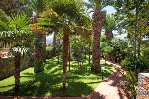 Villa Sonia in Δημοτική Ενότητα Μαλίων — foto 6