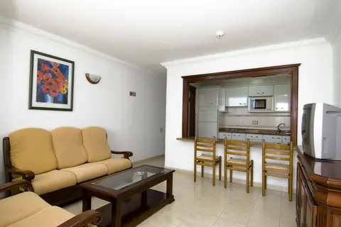 Labranda Los Cocoteros in Puerto del Carmen — foto 12
