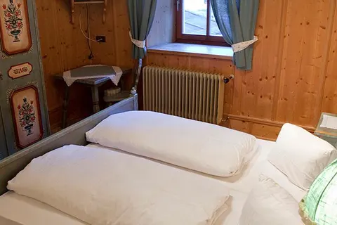 Gasthof Andrelwirt foto 11