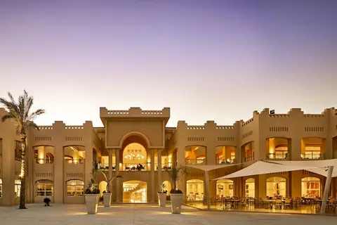 Coral Sea Waterworld in نبق — foto 23