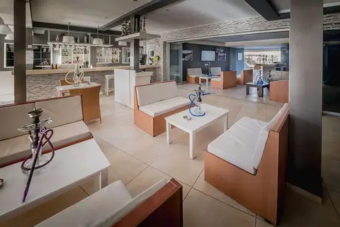 Cloud 9 Hotel in Μάλια — foto 4