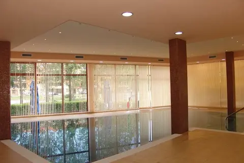Diamant Residence in Несебър — foto 24