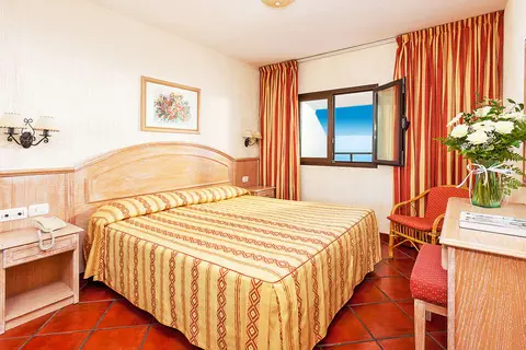 Appartementen Masaru in Puerto de la Cruz — foto 3