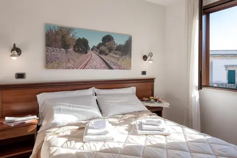 Casina Copini in Spongano, foto 13