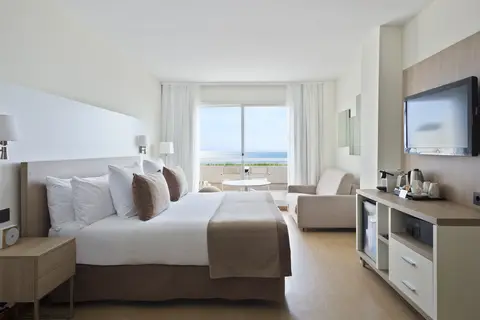 Meliá Sitges in Sitges — foto 10