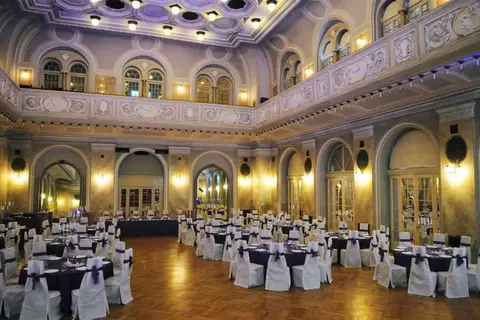 Hotel Villa Letan in Peroj, foto 9