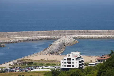 Villa Antilla in Orio — foto 2