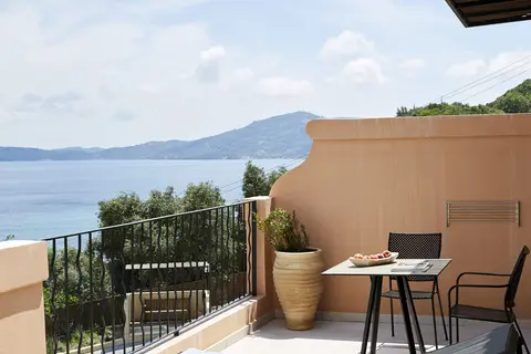 Nido Hotel, Mar-Bella Collection - adults only in Δημοτική Ενότητα Μελιτειέων — foto 12