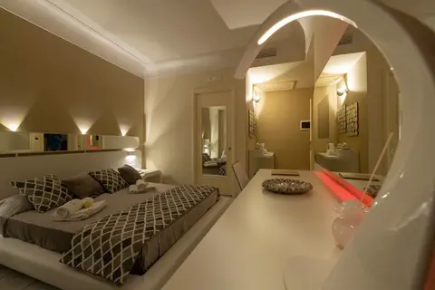 Fazio Rooms in Sciacca, foto 3