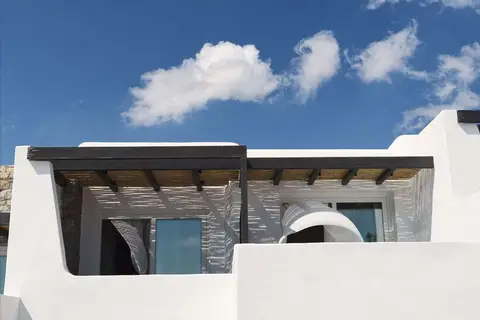 Ezio Bo Luxury Living in Platys Gyalos, foto 15