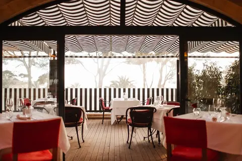Secrets Mallorca Villamil (Adults Only) in Peguera — foto 25