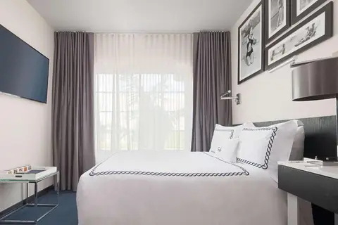 Gale South Beach, Curio Collection by Hilton in Miami Beach — foto 6