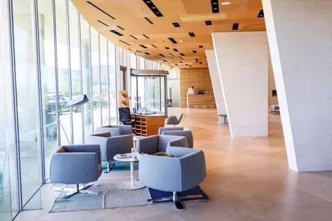 D-Resort Sibenik in Grad Šibenik — foto 7