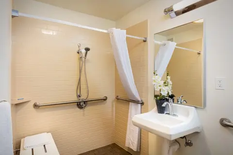 Candlewood Suites Anaheim - Resort Area in Anaheim, foto 28