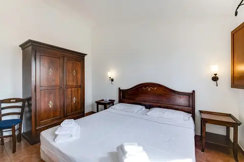Smy Borgo Magliano Toscana in Magliano In Toscana — foto 18