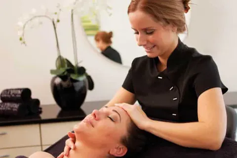 Golden Tulip Zoetermeer - Den Haag foto 30