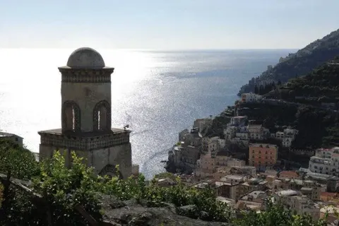 Hotel Santa Lucia foto 31