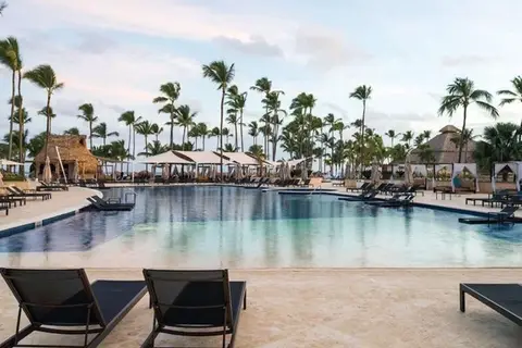 Royalton Punta Cana in Salvaleón de Higüey, foto 13