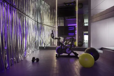 Neo Suites in Φηρά Θήρας — foto 4