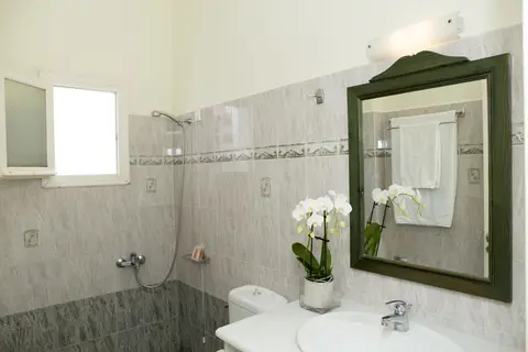 Meli Meli Accommodation in Δημοτική Ενότητα Θήρας — foto 9