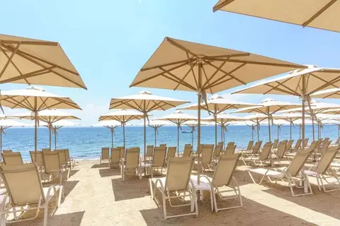 Elinotel Sermilia Resort in Ψακούδια — foto 10