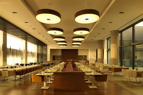 Workinn Hotel in Gebze — foto 4