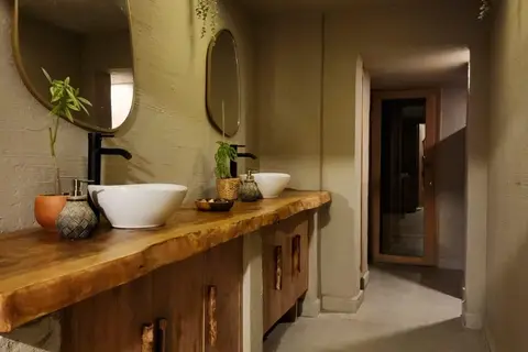 Özgür Bey Spa Hotel in Alanya, foto 30