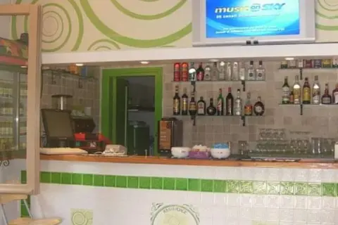 Residence Baia Salinedda in San Teodoro, foto 21