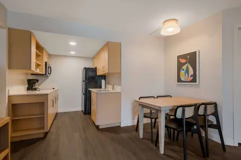 Sonesta ES Suites Orlando - International Drive in Orlando — foto 28