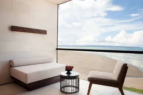Alila Seminyak in Kerobokan, Kuta Utara, Kabupaten Badung, Bali, Indonesia, foto 19