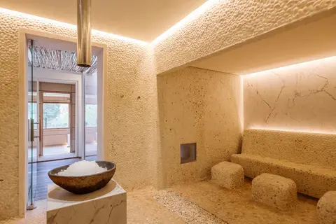 Fontsanta Hotel Thermal Spa & Wellness in Campos — foto 22