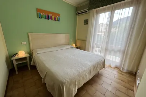 Viole Country Hotel in Assisi — foto 7