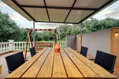 Riposo Studios & Apartments in Asprokavos, foto 15