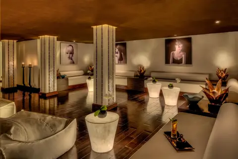 The Residence Mauritius in Trou d’Eau Douce VCA — foto 14