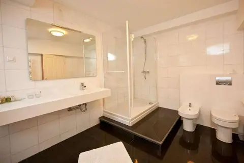 Hotel Antiq Palace in Ljubljana, foto 18