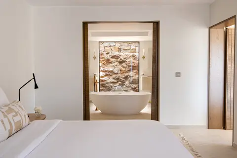 Cape Sounio, A Grecotel Resort to Live in Athene, foto 10