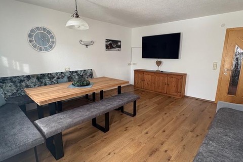 Chalet Kupfner foto 19