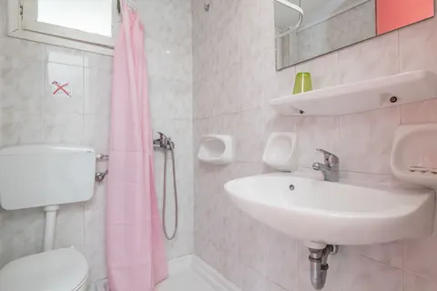 Bella Dimitra Hotel in Zakynthos Municipal Unit — foto 11