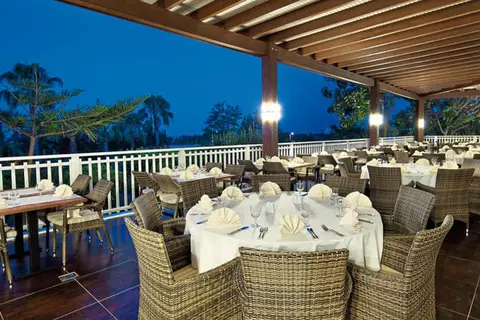 Club Grand Side in Manavgat, foto 16