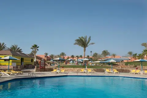 Jaz Grand Marsa in مرسى علم — foto 17