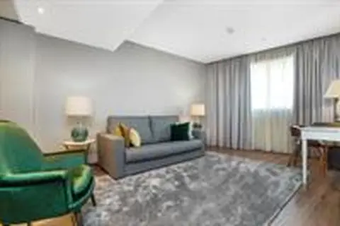 Gaia Residence in Vila Nova de Gaia — foto 7