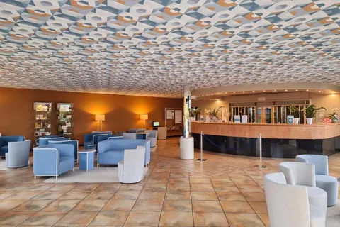 Loano 2 Village foto 25