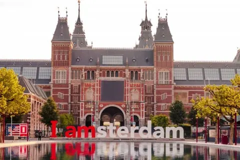 Hotel van de Vijsel foto 28