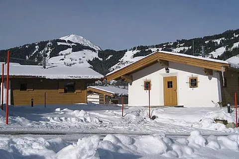 Resort Brixen foto 9