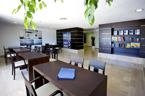 Hotel Condesa in Alcúdia, foto 14